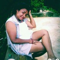 Yubelina (@yubelina8) 's Twitter Profile