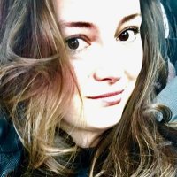 Katie (@rohrykat) 's Twitter Profile