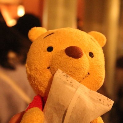 miwa_camera's profile picture. カメラ/写真/本/猫/□一眼レフ￤CanonEOSX6i 📷 since 2016.12.06~*.☆ □ミラーレス￤Canon EOS M100📷since 2018.08.10*.☆自己満投稿😶 最近TwitterよりInstagram