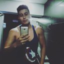 Alex Soliz Fernandez - @alexsolizz - Twitter