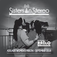 Prisoner Radio Network (@prisonerradio) 's Twitter Profile