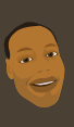 Used to be a Real Estate Investor. I was ok in that field. Dont invest in RE anymore, I do other things, ask about me..