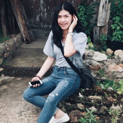 OctssPupe's profile picture. เพราะชีวิตคือการเดินทาง เรียนรู้จากสิ่งที่เห็นและเป็นอยู่