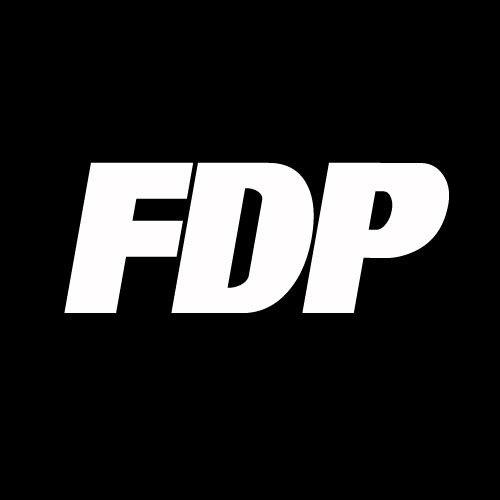 FLDailyPost's profile picture. Florida's digital newspaper. Breaking news, sports, politics, opinions, arts, travel, and lifestyle coverage of what's trending in #Florida and the #US.
