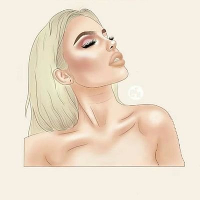 unknown23191127's profile picture. gago