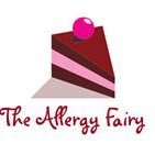 The Allergy Fairy(@theallergyfairy) 's Twitter Profile Photo