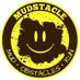 Mudstacle (@mudstacle) Twitter profile photo Mudstacle (@mudstacle) Twitter profile photo