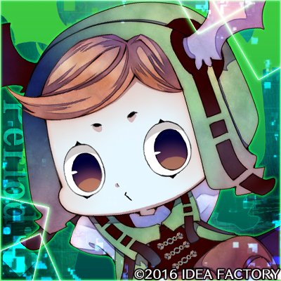 PandaAlthea Profile Picture