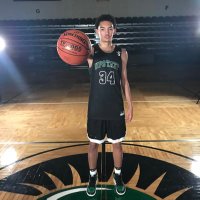 Josh A (@aldrich23a) 's Twitter Profile
