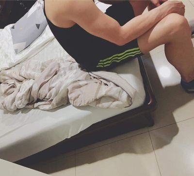 hifunnow17's profile picture. 