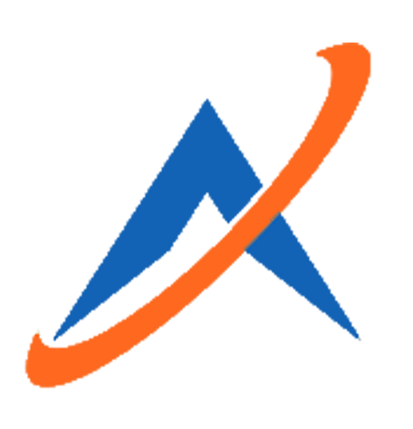 AaxiomInfotech's profile picture. Innovate | Perform | Deliver