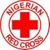 Red Cross Society, UNILAG Detatchment (@redcrossunilag) Twitter profile photo Red Cross Society, UNILAG Detatchment (@redcrossunilag) Twitter profile photo