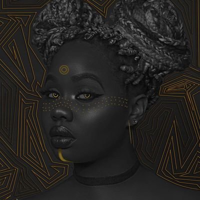 LaKendra C Huckabyさんのプロフィール画像