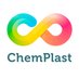 ChemPlastExpo (@chemplastexpo) Twitter profile photo ChemPlastExpo (@chemplastexpo) Twitter profile photo