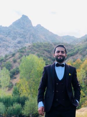 Ferhat17631149's profile picture. Hakkari/Şemdinli 
1992 Doğumlu