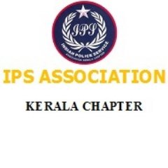 IPS ASSOCIATION KERALA