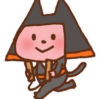 まずりん🍥 (@muzzlin) 's Twitter Profile Photo まずりん🍥 (@muzzlin) 's Twitter Profile Photo