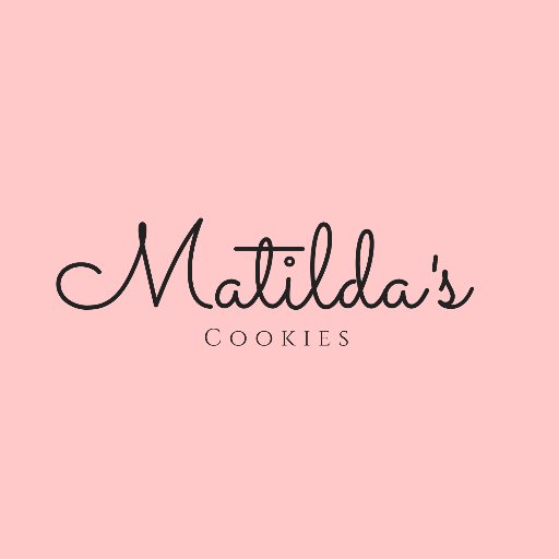 WELCOME to Matilda's Art in Cookies!! We have been selling our goods since 2015 in Chicago Illinois, Arizona and now to all the US!.