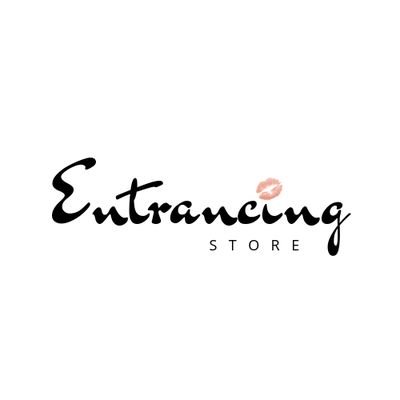 SG Based | Pretty & Affordable Preorder Lenses | Ships Worldwide | IG: @entrancingstore