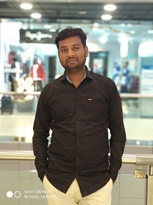 @kiran111kk