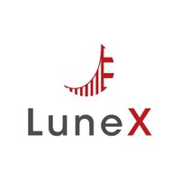 LunexVC (@lunexvc) 's Twitter Profile