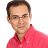 GaeldeTalhouet's profile picture. Digital Transformation, e-commerce and Brand Building | Geek, Experience Designer, Gamer, Footballer, Philosopher + I ♥ Brazil !