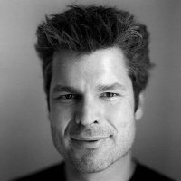 Nikolas Migut (@nikolasmigut) 's Twitter Profile Photo Nikolas Migut (@nikolasmigut) 's Twitter Profile Photo