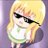 てるみのアイコン