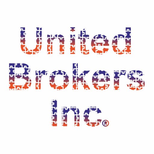 United Brokers Inc. is a Mortgage Broker for residential and commercial loans. https://t.co/Wy4RYY2th1age