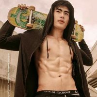 လီးပုံမ်ားတင္ေပးသည္ (@solay34345435) 's Twitter Profile