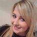 Linz (@linz87scfc) Twitter profile photo Linz (@linz87scfc) Twitter profile photo