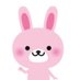 @kuchan12553