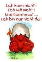 Lossensinome's profile picture. 