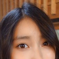 ぬこたん (@shirunekoexp) Twitter profile photo