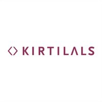 Kirtilals(@KirtilalsOnline) 's Twitter Profile Photo