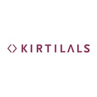 Kirtilals (@kirtilalsonline) 's Twitter Profile