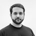 Claudio Marforio (@marforic) Twitter profile photo Claudio Marforio (@marforic) Twitter profile photo