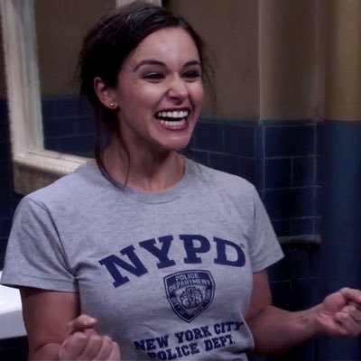 b99forever's profile picture. hello i love lots of different things, including b99 the mcu bill hader john mulaney also I love my husband he's pretty great💕