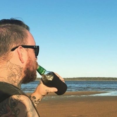 Joe Profile