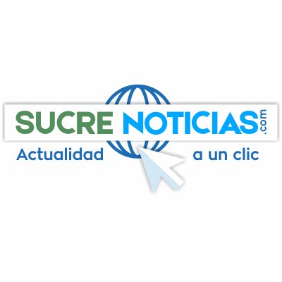 Diario digital con sede en Sincelejo, Colombia. Somos una alternativa informativa y periodística independiente y de calidad. Actualidad a un clic. 🖥️📲📻