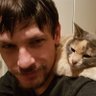 NoVaCaNe89's profile picture. Real time 3D graphics designer, Programmer,Interest in behavioral psychology , Philosophy, physics, AI, logic and of course technology.