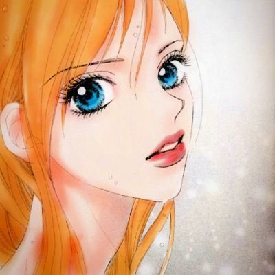羽鳥未来さんのプロフィール画像