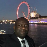 Andrew (@bambalaandrew) 's Twitter Profile