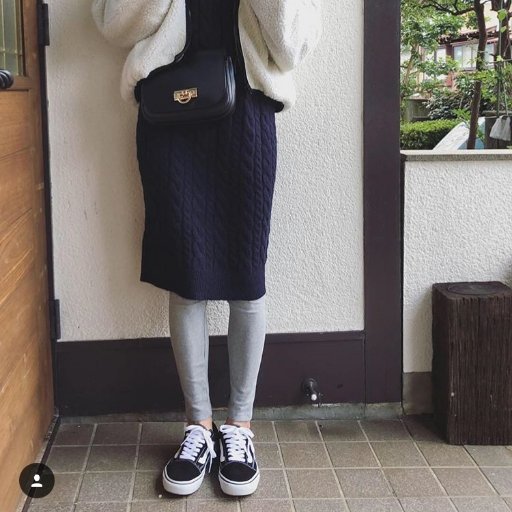 ne_ennnnnnn's profile picture. jd3｜fashion｜都内｜キャバ