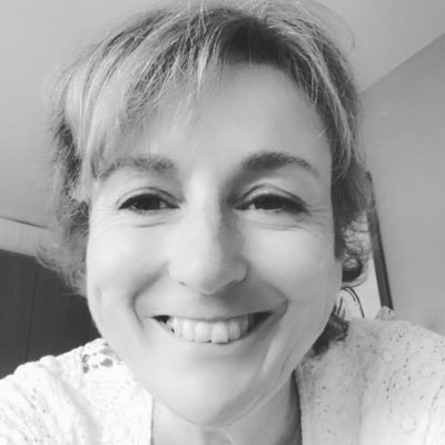 AlisonDraper12's profile picture. Mum who loves animals, yoga and food.