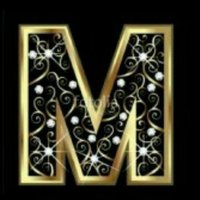 Ahmed Al - Quraishi (@ahmedalquraish8) 's Twitter Profile Photo