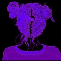 raine (@hellsrecovery) 's Twitter Profile
