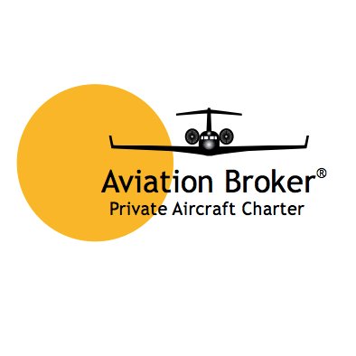 At your disposal for worldwide Private Jet and aircraft charter.