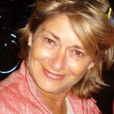 anne Capiaux Profile