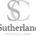 Oliver Sutherland - @Sutherlandcars - Twitter